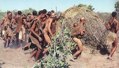[صورة: eland1.jpg]