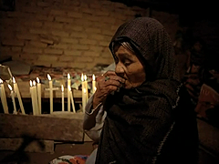 sabina